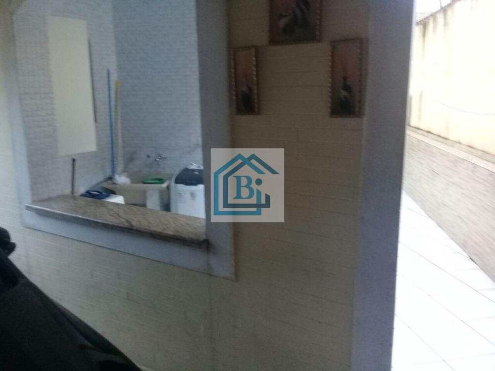 Casa, 2 quartos, 75 m² - Foto 3