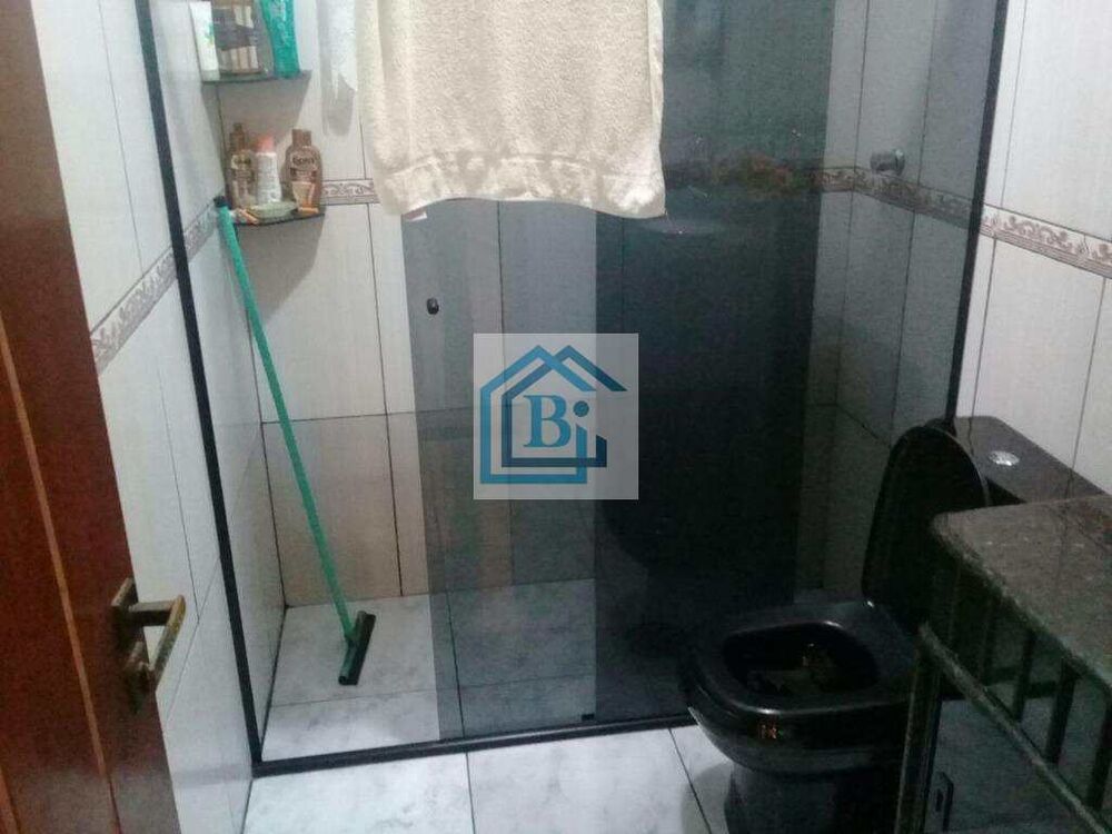 Casa, 2 quartos, 75 m² - Foto 10