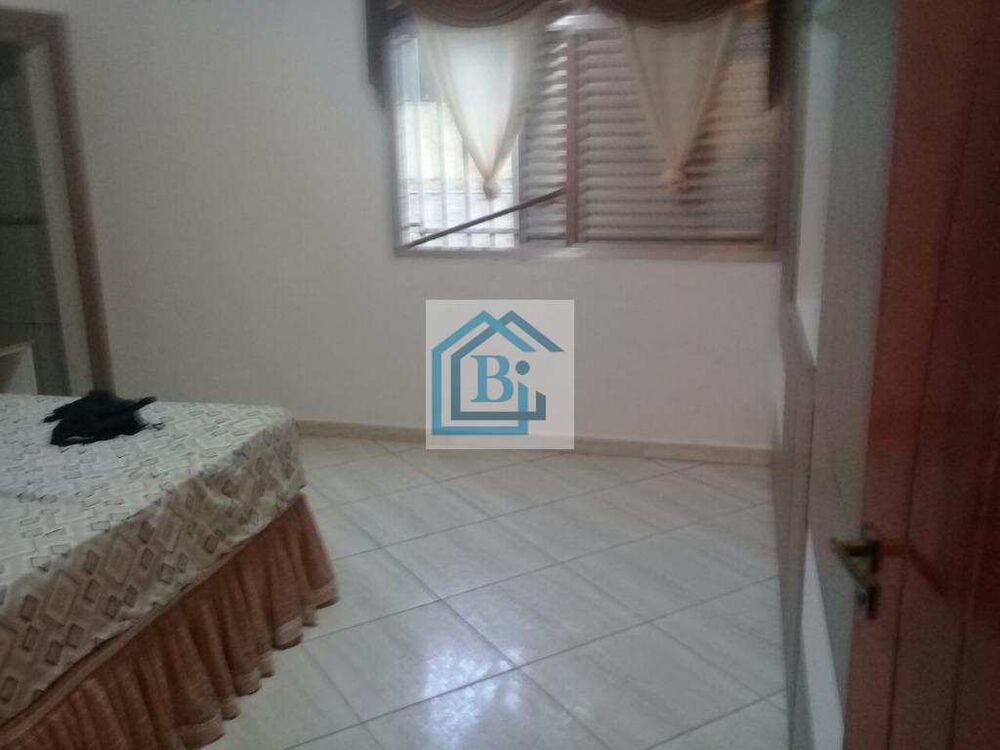 Casa, 2 quartos, 75 m² - Foto 11