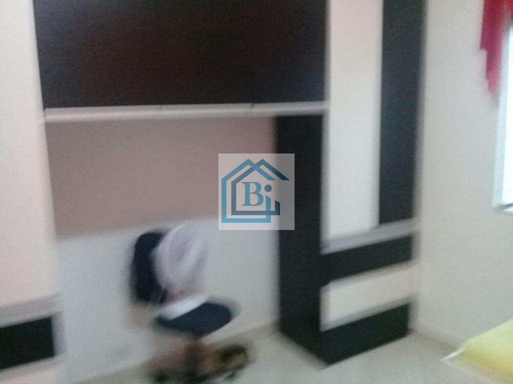 Casa, 2 quartos, 75 m² - Foto 14