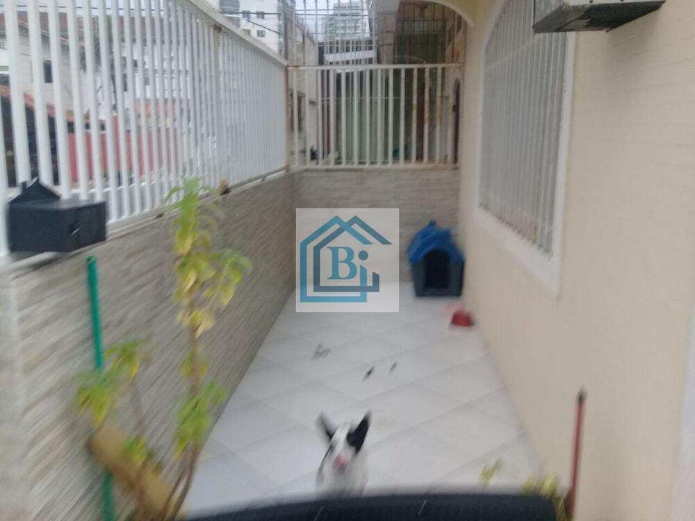 Casa, 2 quartos, 75 m² - Foto 19