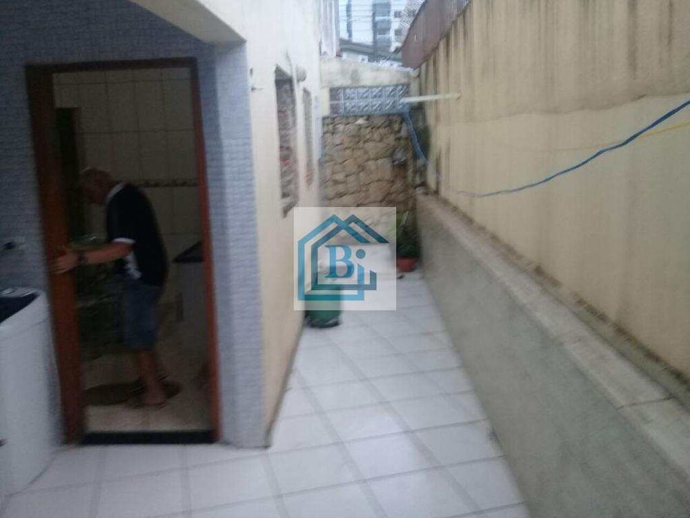 Casa, 2 quartos, 75 m² - Foto 4