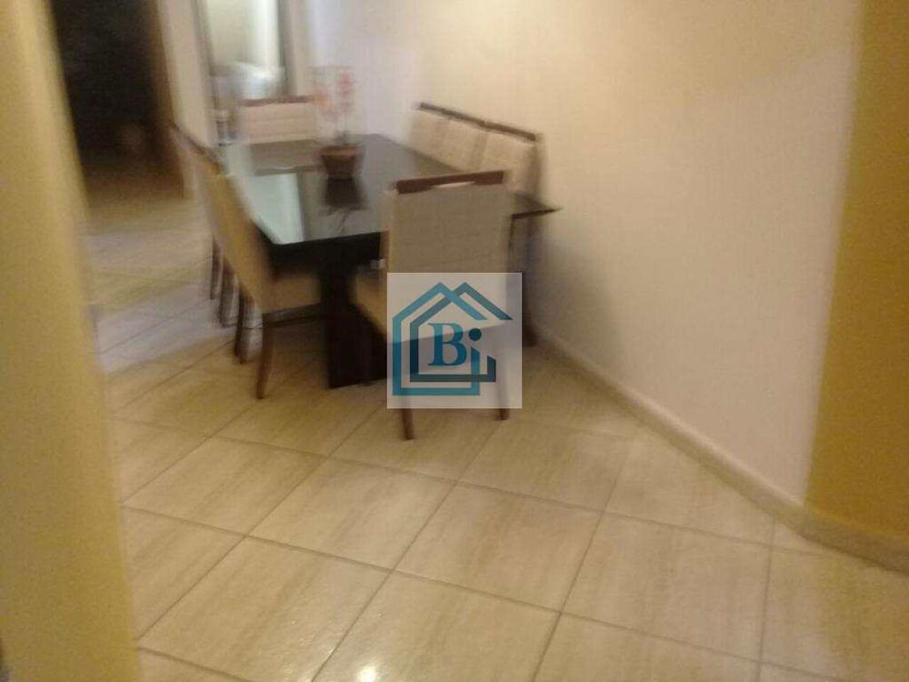 Casa, 2 quartos, 75 m² - Foto 8