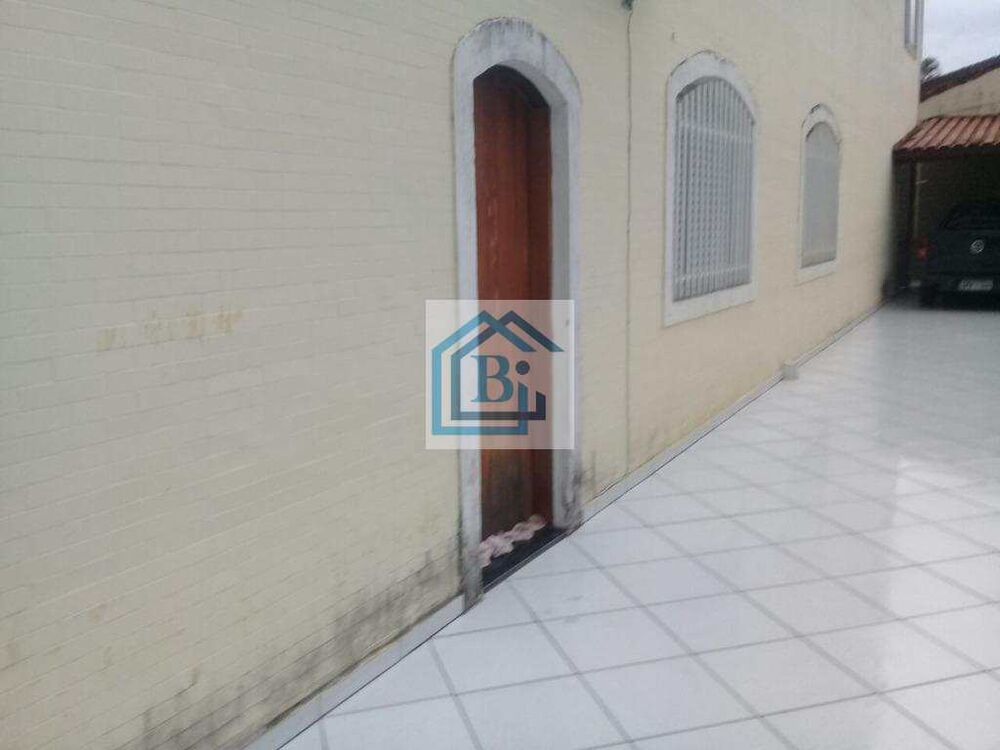 Casa, 2 quartos, 75 m² - Foto 20