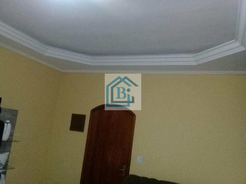 Casa, 2 quartos, 75 m² - Foto 2