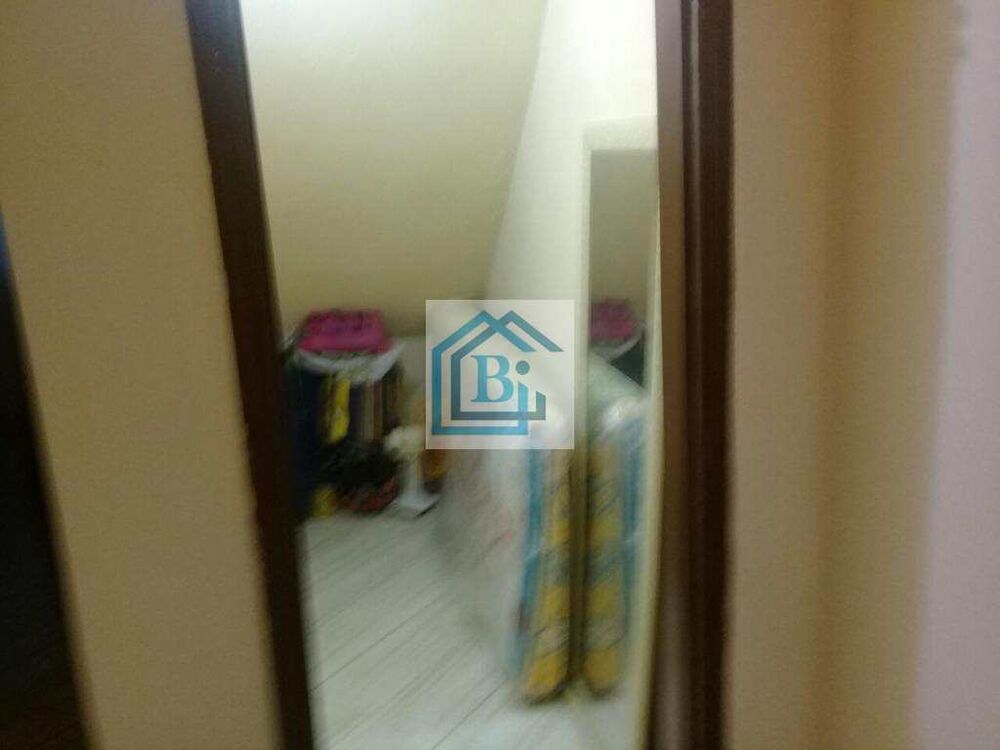 Casa, 2 quartos, 75 m² - Foto 16