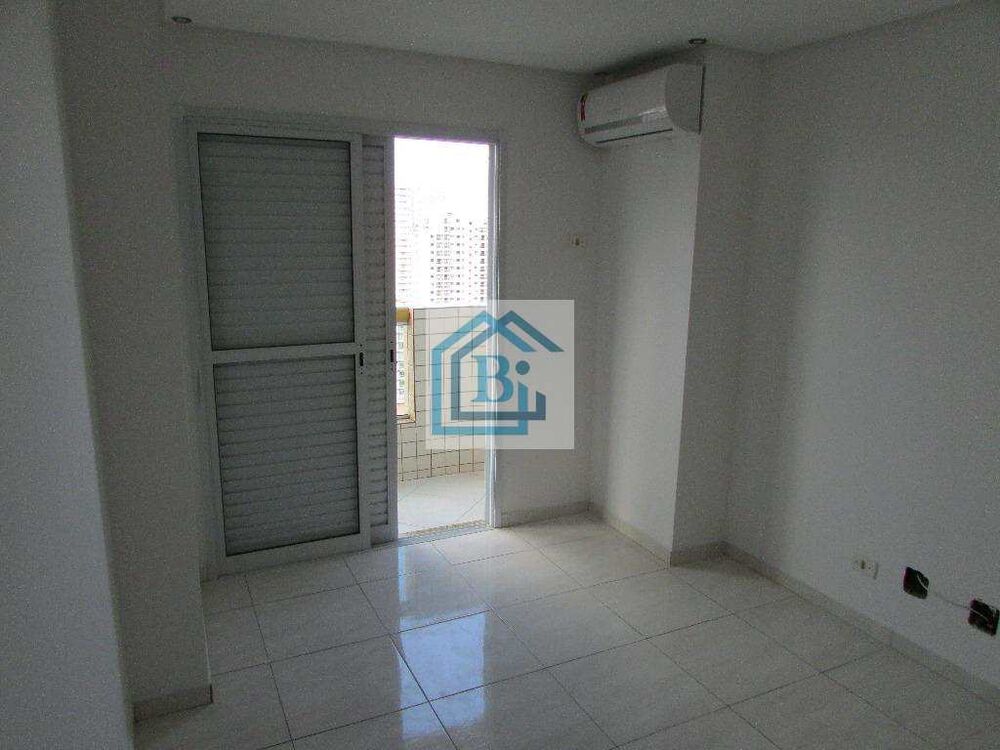 Apartamento, 2 quartos, 124 m² - Foto 8