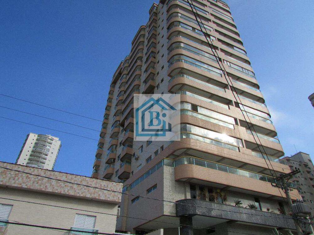 Apartamento, 2 quartos, 124 m² - Foto 6
