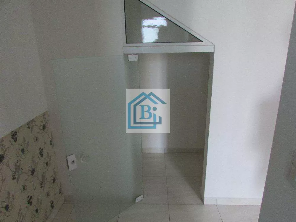 Apartamento, 2 quartos, 124 m² - Foto 3