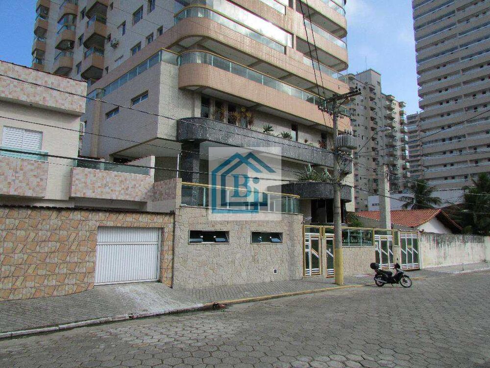 Apartamento, 2 quartos, 124 m² - Foto 5