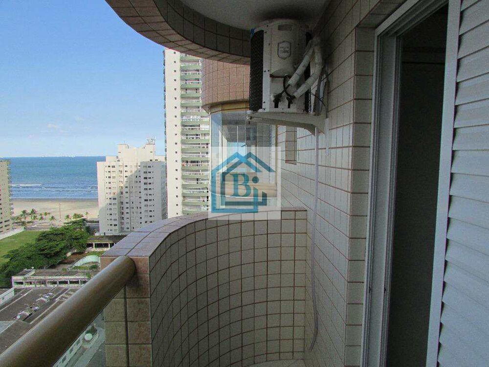 Apartamento, 2 quartos, 124 m² - Foto 7