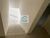 Sobrado, 2 quartos, 98 m² - Foto 16
