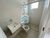 Sobrado, 2 quartos, 98 m² - Foto 7