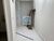 Sobrado, 2 quartos, 98 m² - Foto 11
