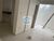 Sobrado, 2 quartos, 98 m² - Foto 3