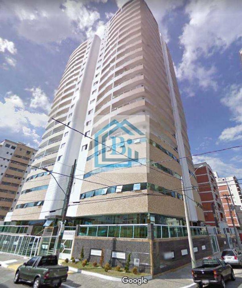 Apartamento, 2 quartos, 92 m² - Foto 1