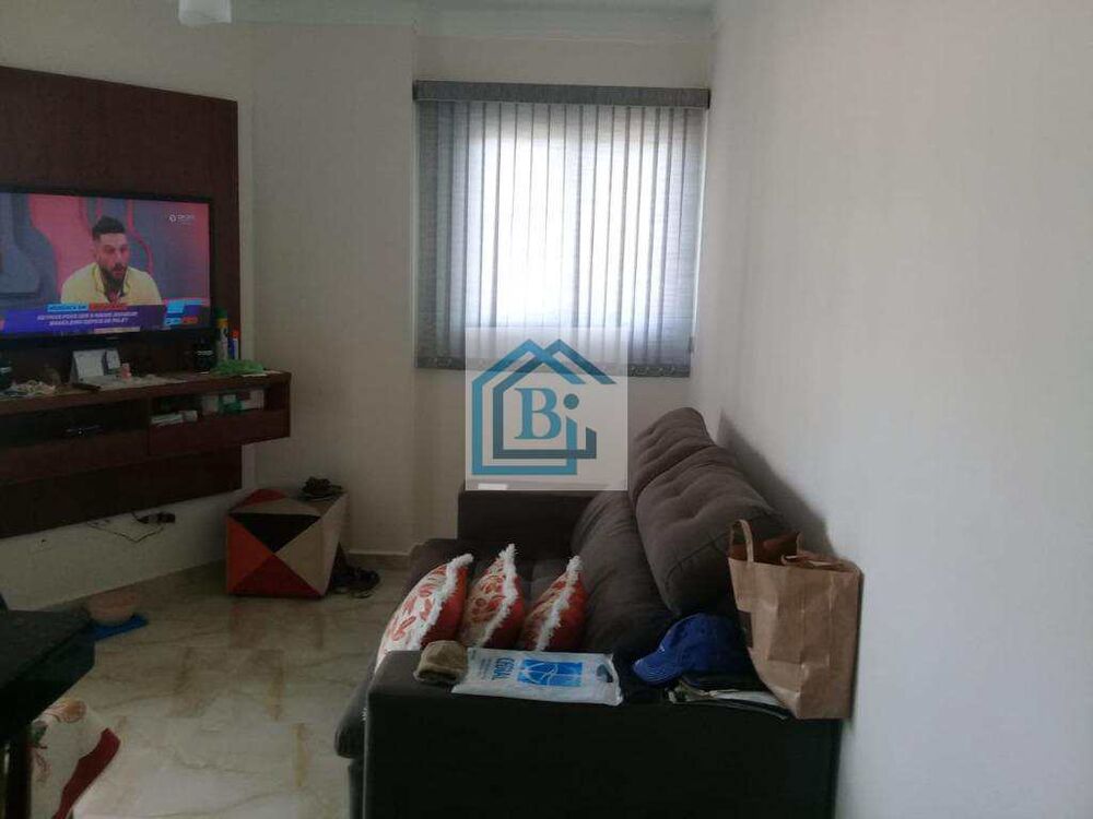 Apartamento, 2 quartos, 65 m² - Foto 1
