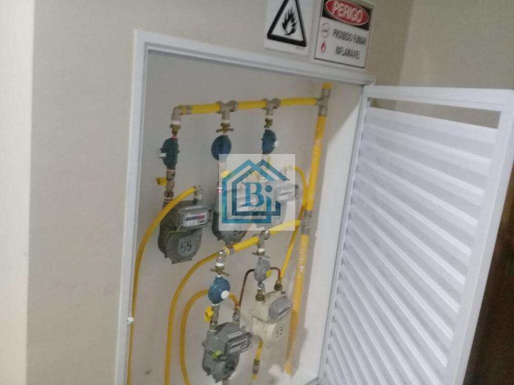 Apartamento, 2 quartos, 65 m² - Foto 15