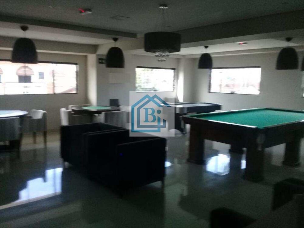 Apartamento, 2 quartos, 65 m² - Foto 9