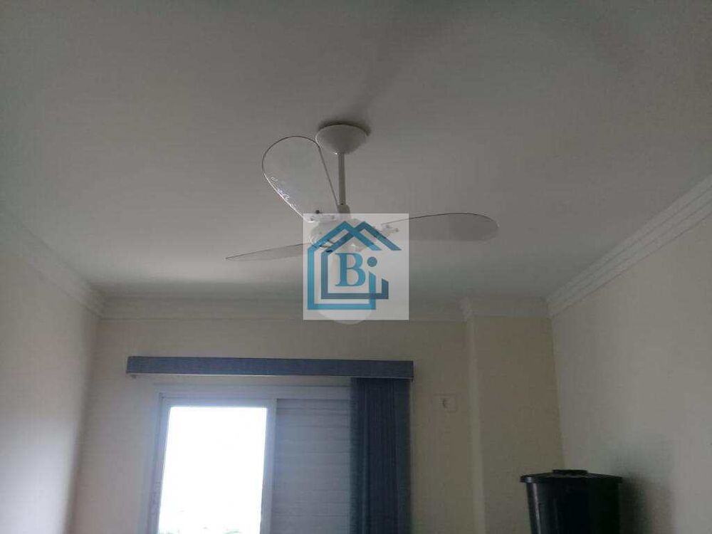 Apartamento, 2 quartos, 65 m² - Foto 3