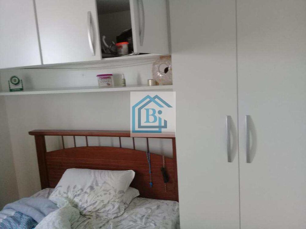 Apartamento, 2 quartos, 65 m² - Foto 6