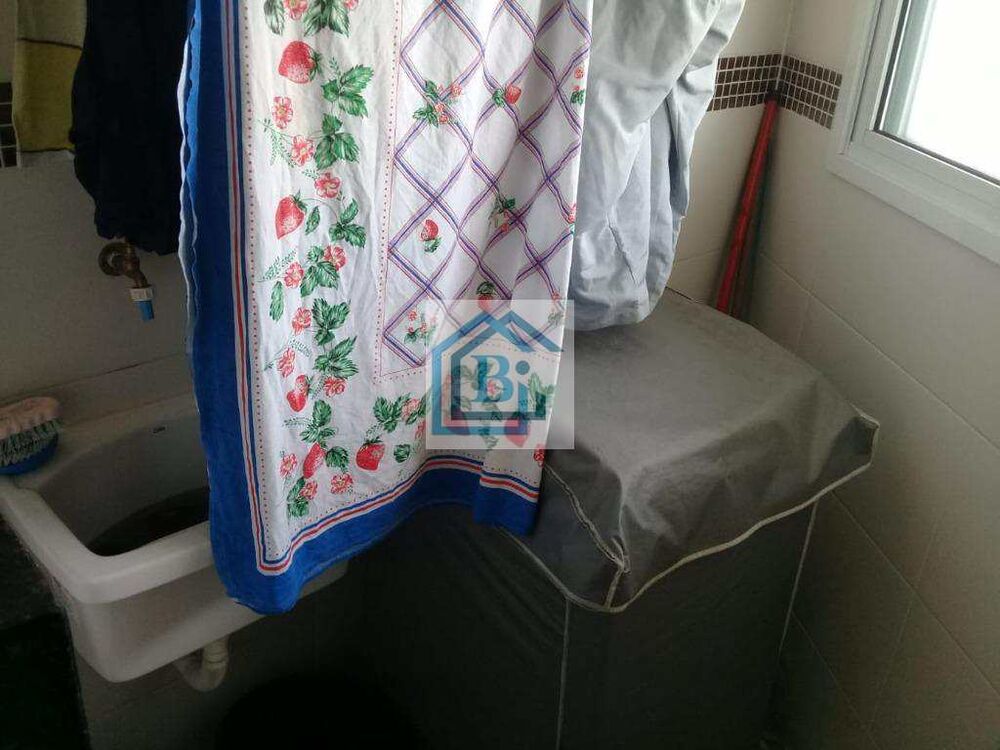 Apartamento, 2 quartos, 65 m² - Foto 10