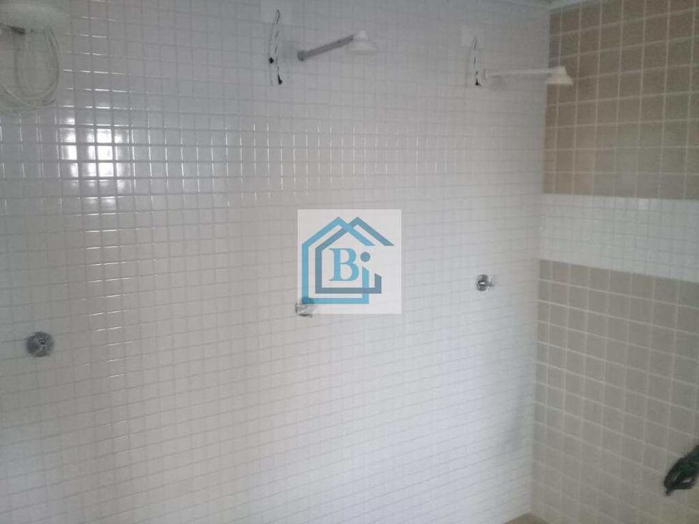 Apartamento, 2 quartos, 65 m² - Foto 5