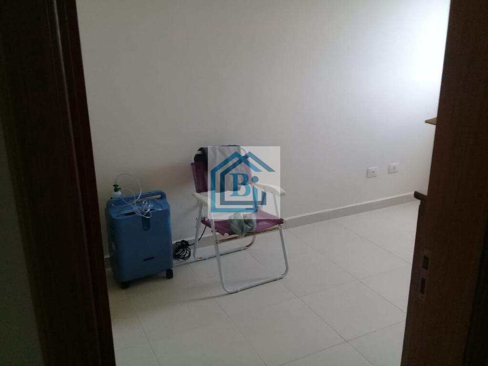 Apartamento, 2 quartos, 65 m² - Foto 14