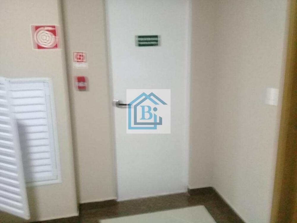 Apartamento, 2 quartos, 65 m² - Foto 11