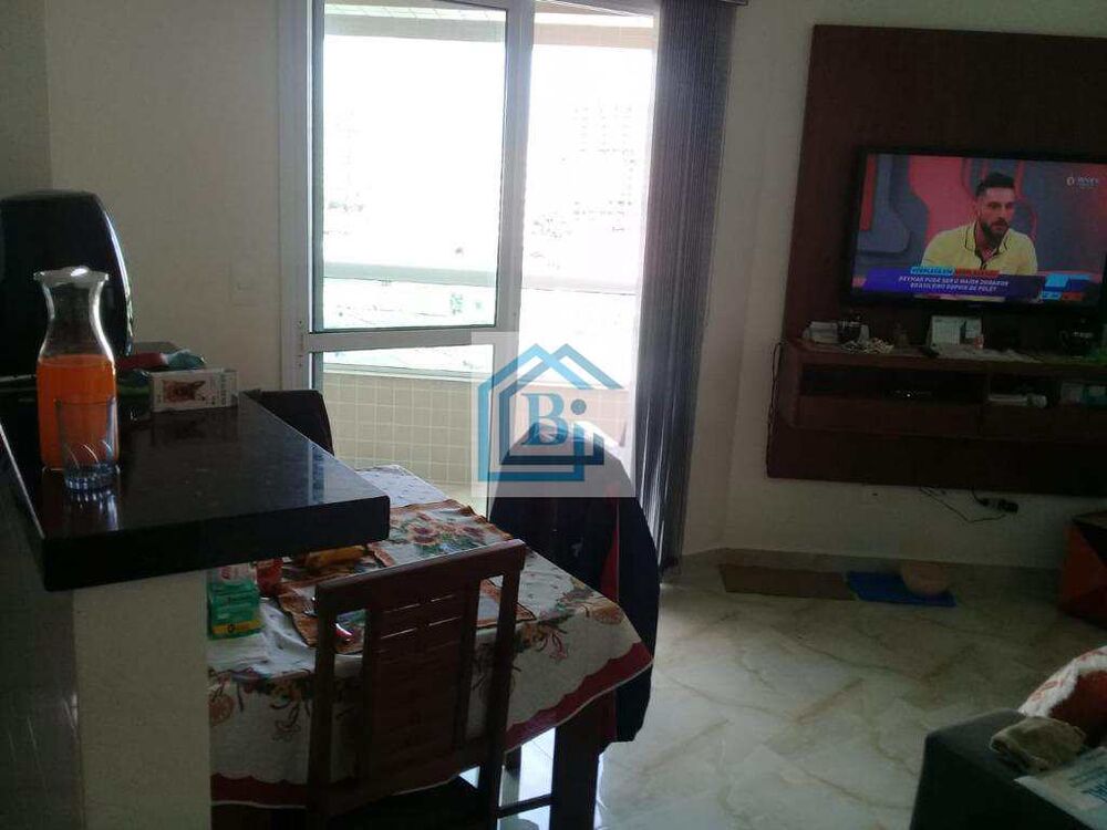 Apartamento, 2 quartos, 65 m² - Foto 13