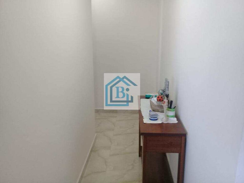 Apartamento, 2 quartos, 65 m² - Foto 8