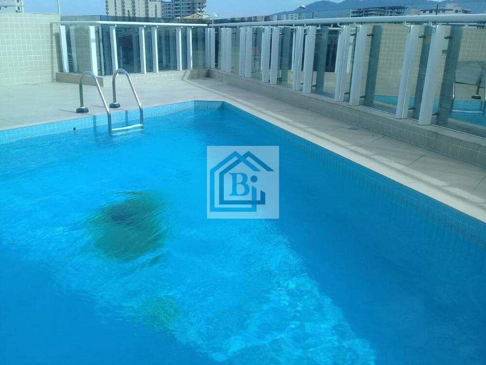 Apartamento, 2 quartos, 65 m² - Foto 16