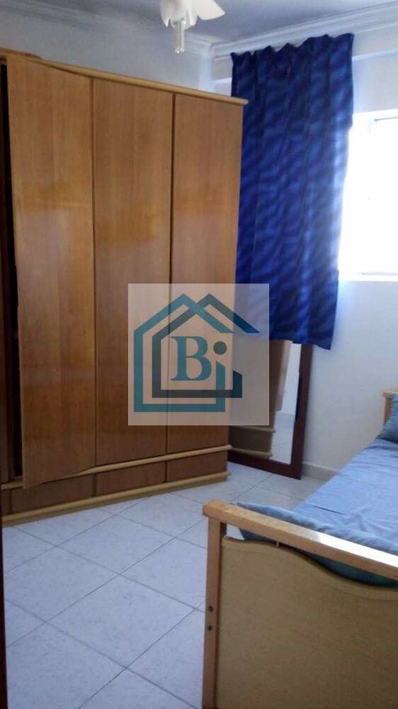 Apartamento, 2 quartos, 64 m² - Foto 6