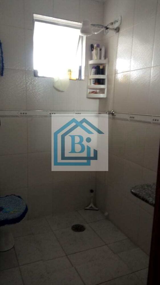 Apartamento, 2 quartos, 64 m² - Foto 4