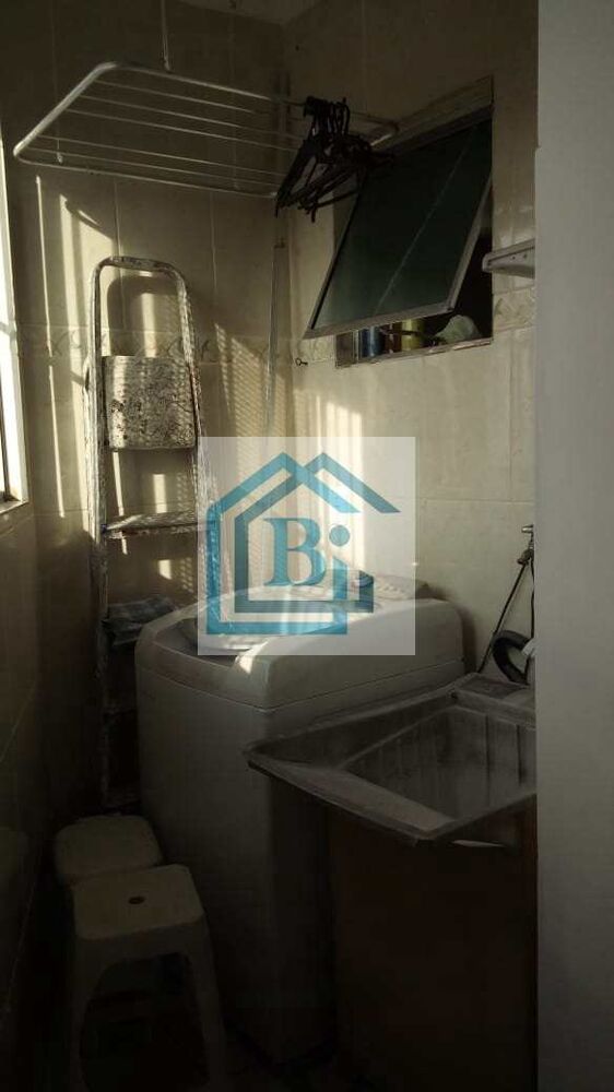Apartamento, 2 quartos, 64 m² - Foto 3