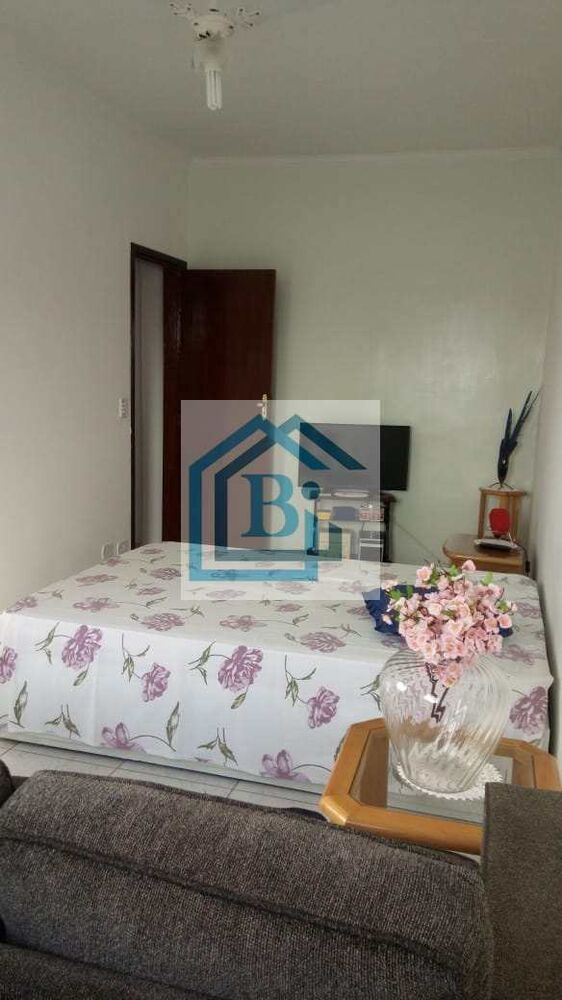 Apartamento, 2 quartos, 64 m² - Foto 8