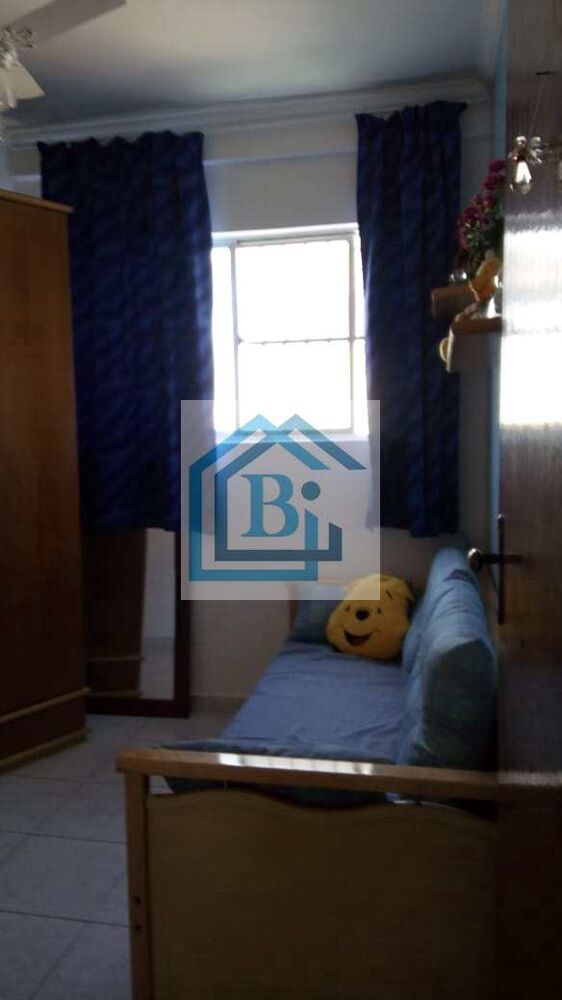 Apartamento, 2 quartos, 64 m² - Foto 5