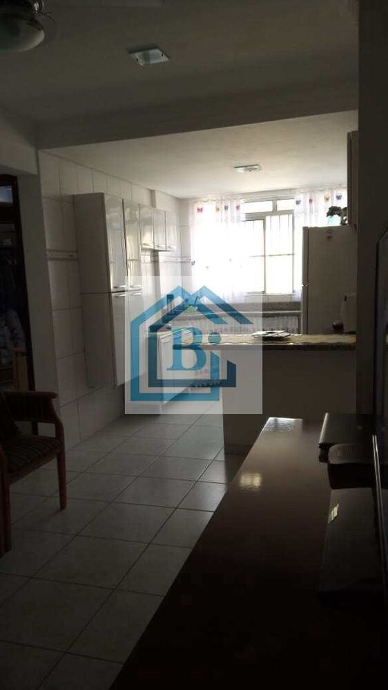 Apartamento, 2 quartos, 64 m² - Foto 2
