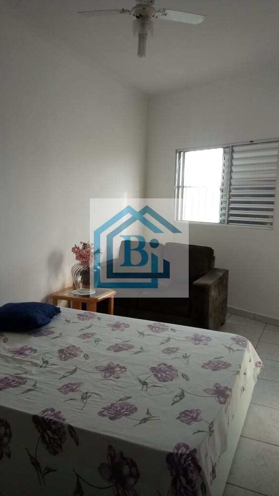 Apartamento, 2 quartos, 64 m² - Foto 7
