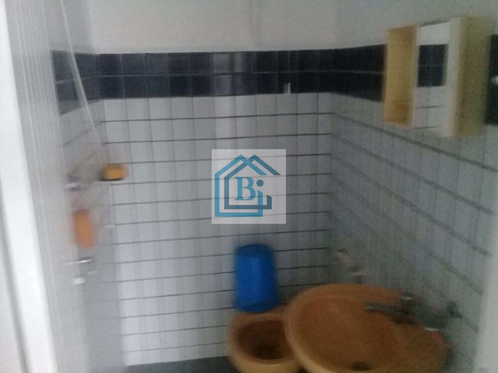 Casa, 2 quartos, 100 m² - Foto 20