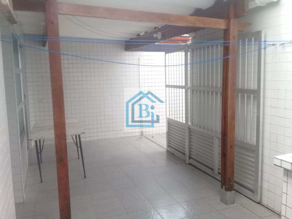 Casa, 2 quartos, 100 m² - Foto 18