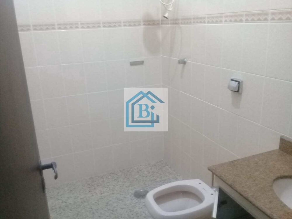Casa, 2 quartos, 100 m² - Foto 10