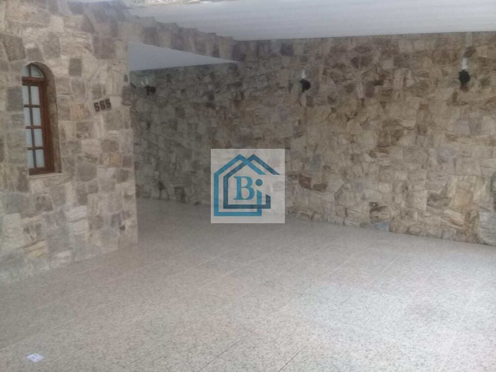 Casa, 2 quartos, 100 m² - Foto 1