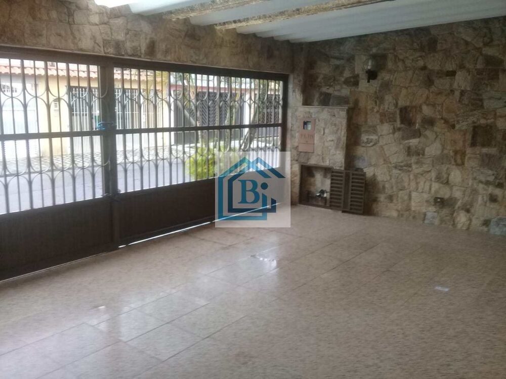 Casa, 2 quartos, 100 m² - Foto 3
