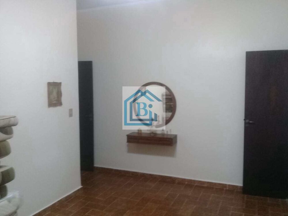 Casa, 2 quartos, 100 m² - Foto 14