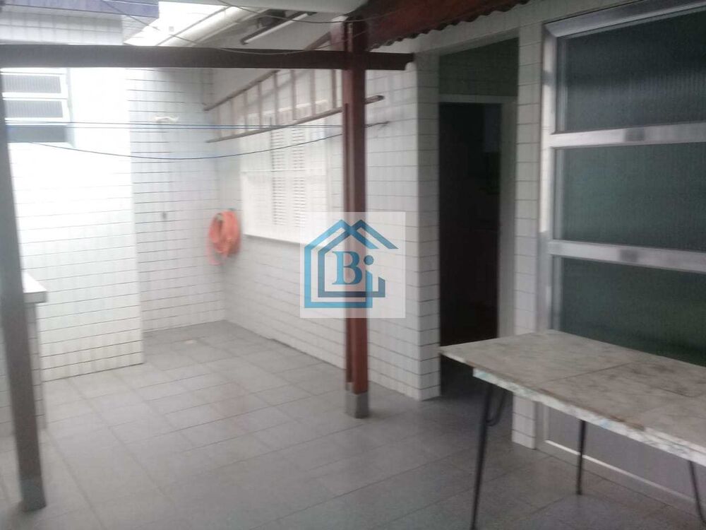 Casa, 2 quartos, 100 m² - Foto 17