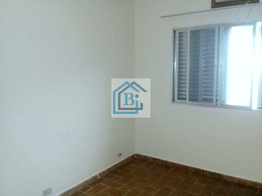 Casa, 2 quartos, 100 m² - Foto 11