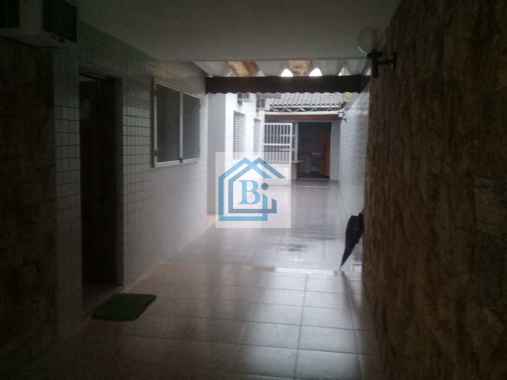 Casa, 2 quartos, 100 m² - Foto 4