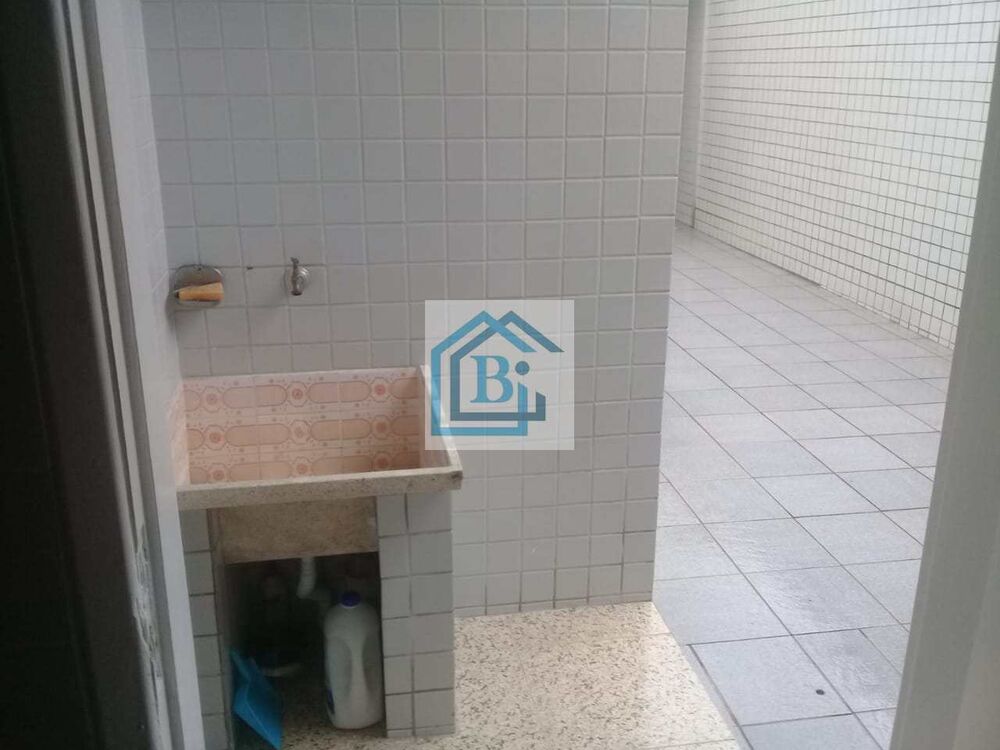 Casa, 2 quartos, 100 m² - Foto 16