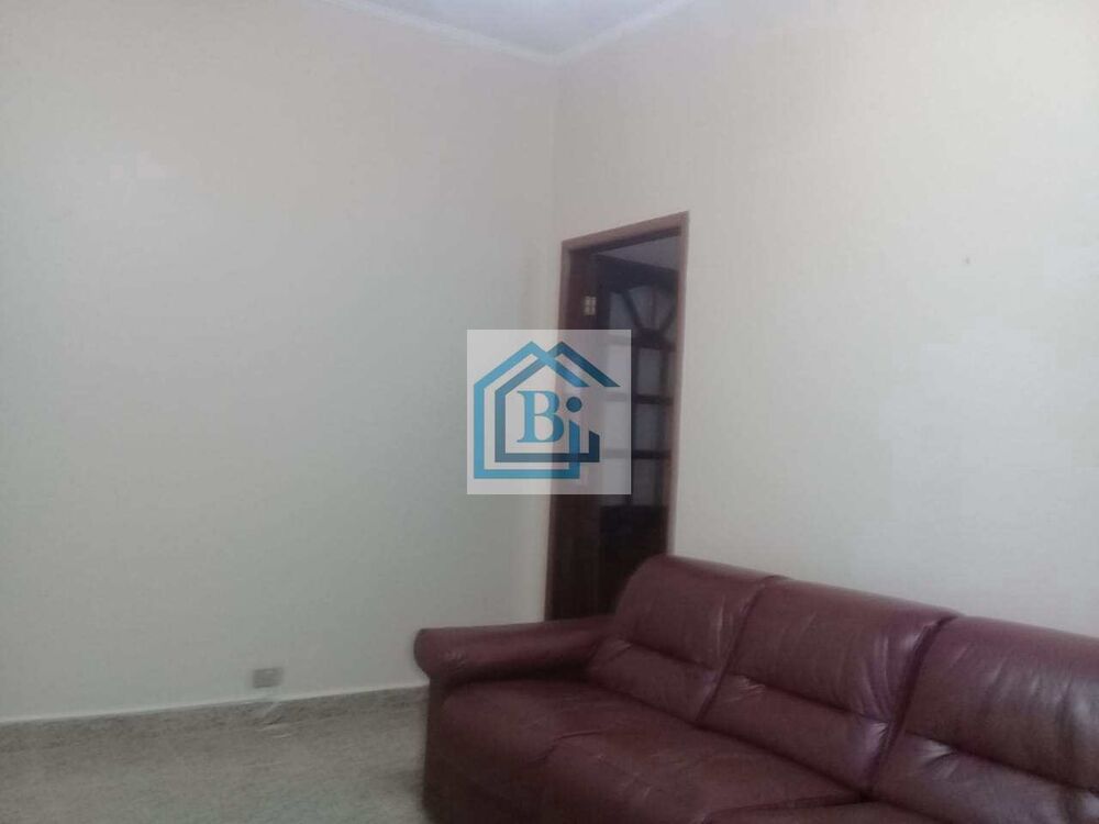 Casa, 2 quartos, 100 m² - Foto 5